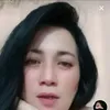 kristina.rawi