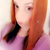 emmaharrison763