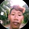 yohanes_08