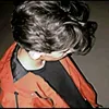 yousf_zebari10