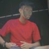 rizalmak0