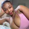 tanyathorne8