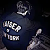 susu.lano7