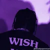 jamesivanz15