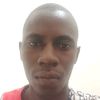 adamasy4844
