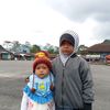 nabilaazzahra6203