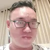 minh59023