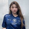 mput_icha