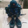 zack_sado