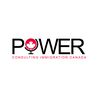 powerconsulting1