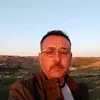 mohamedaydn