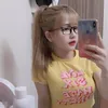 Phương Anh 🎀༘⋆