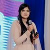 akhi.pakhi.official