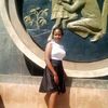 elssiekarwitha
