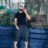 ryanzinns2