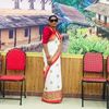 ranjana.rai226