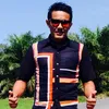 mr.nakata89