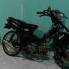 ryzall_06