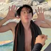 lipbalmniwilliam