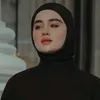 user1gpjvvtr7u