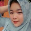 hotnida sarina hasibuan