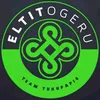 titogeru