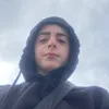 giorgakissx