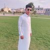 adnanrahim78