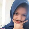 4yaa___