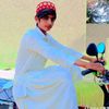 zahid.khan.78686