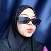 yuniii.2099