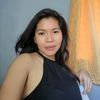 sheryllgarcia5