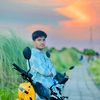 onlyyou322