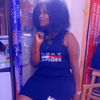 jemie.yummy