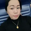 nyljo22