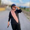 norazian_92