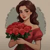 madam_kalibry