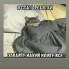 nirkkk1