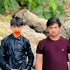 kurd4713