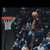 that_basketballguy