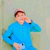 samadinkhan502
