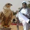 khaliqzaman958