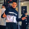 zaki.zaki_19