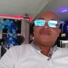 davinoposso