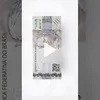 svsganhadinheiro
