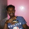 userwmliwov7yx