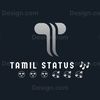 Tamil
