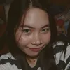 __vieniee__