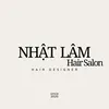 NHẬT LÂM HAIR SALON