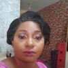 user2381919561415